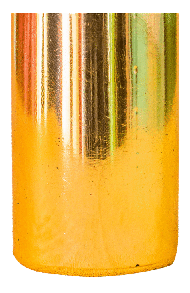 serun anti age 100 ml