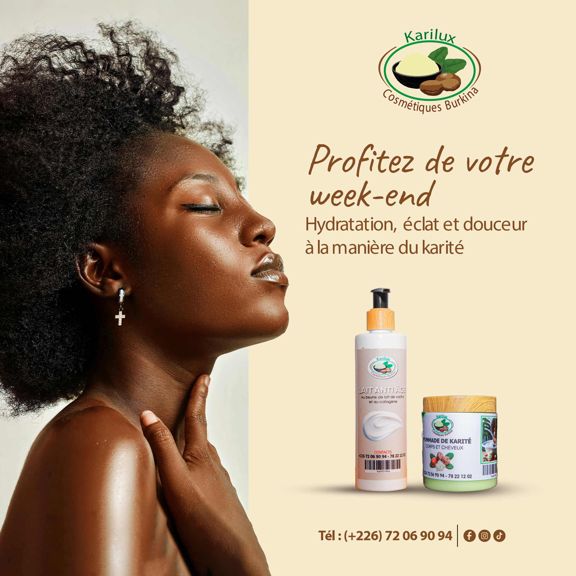 559259512_787463964196678_6249724846158033574_n