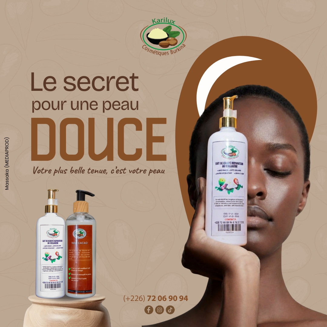 560560381_793556913587383_4816898716497849172_n