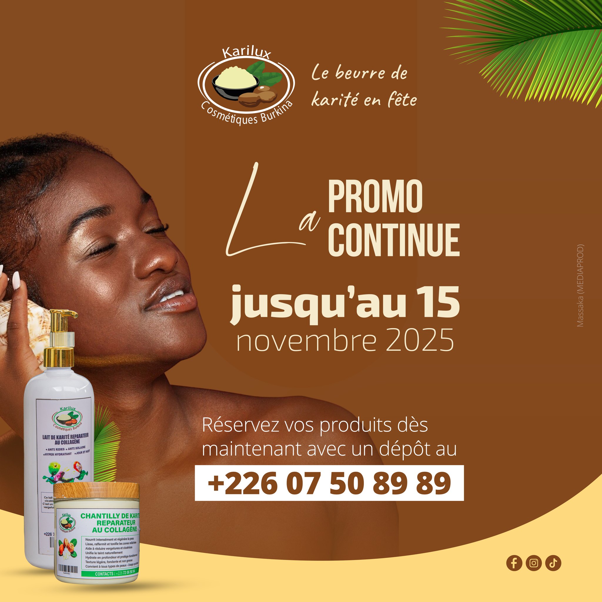 580571058_815504914725916_3075566376026920017_n